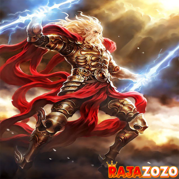 Rajazozo
